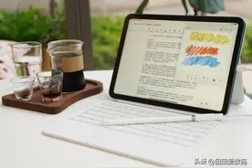2022 年版 iPad（第 10 代）评测：猜到开头，猜不到结尾图片