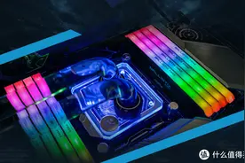 「内存天梯」电脑内存怎么选？看这篇就够了图片