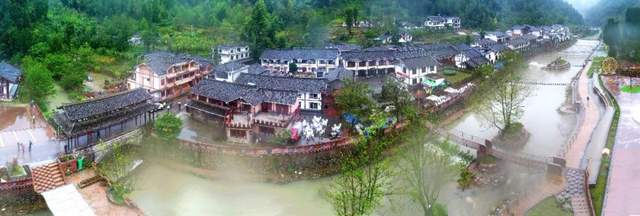 四川省民生研究会新媒体中心-官网