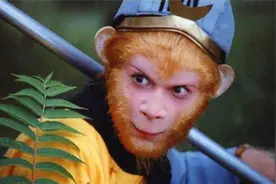 唐僧念的紧箍咒究竟是什么？翻译成中文只有六个字，换你也头疼图片