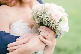 社会上已悄然出现一种新型婚姻，绝大多数年轻人追捧，你赞成吗？图片