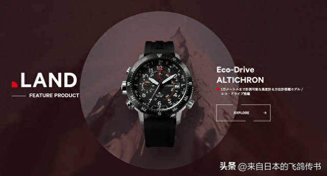 �˽�������