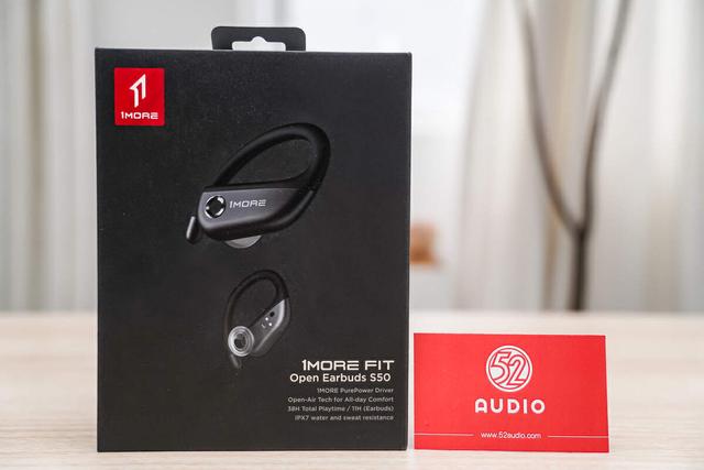 ��ħ1MORE S50����ʽ�������⣺���������ṹ��������������