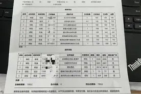 平价电动车，天价维修费图片