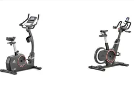 动感单车真不是健身车，别再傻傻买错了图片