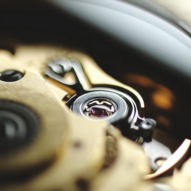 ��е�ֱ���ʯӢ�ֱ�����Щ����