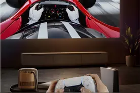 打通产销两端 京东618电脑数码用C2M专业力为消费者打造生活“新刚需”图片