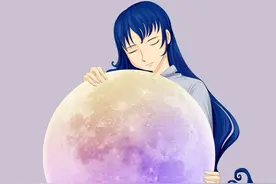 这三个感情大忌，很多人会犯而不自知，越爱越伤图片