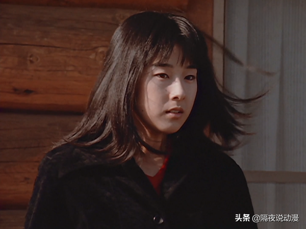 忙着“卖胶”的圆谷，还会记得25年前的《戴拿奥特曼》有多神吗？