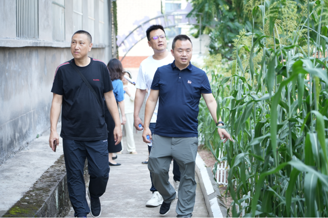 四川省民生研究会新媒体中心-官网