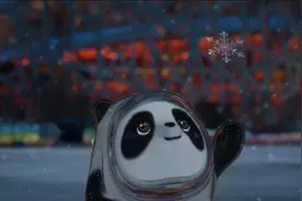 揭秘｜互联网广告（营销）成功的五大案例图片