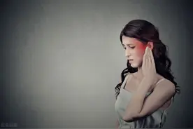 半边脸痛，吃不下、睡不着？做好这3点，轻松镇痛图片