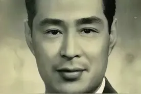 历史名人录丨黑龙江省齐齐哈尔市有哪些历史名人图片