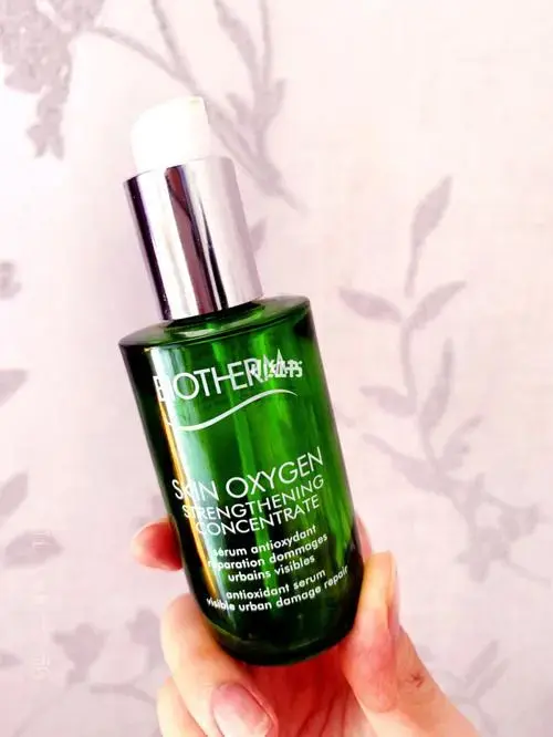 杩欏嚑娆惧寲濡嗘按鐨勮川鍦伴潪甯告竻鐖斤紝鏈夌潃寰堜笉閿欎繚婀垮姛鏁? onerror=