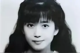 从和平离婚到互相揭短，孟庭苇与前夫张志鹏，为何走到今天这步？图片