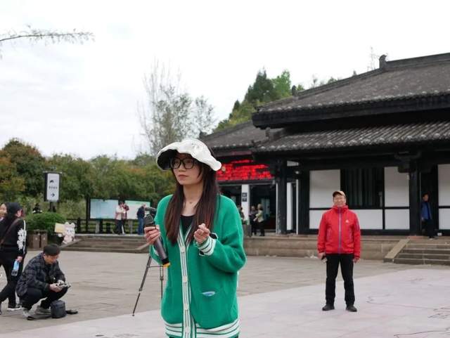 四川省民生研究会新媒体中心-官网