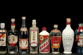 饭局礼仪讲究多，被请客后要回请吗？行家：尽量别这样图片