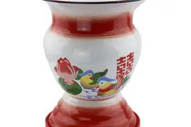 尿壶理论的关键不在于壶，而在于尿图片