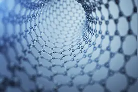 唐本忠院士：分子之上有广阔无垠的空间 | 科技导报图片