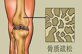 长期喝茶的人会怎样？老年人喝茶牢记“2不喝、3不做”，益处多图片