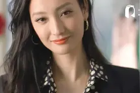 一个色情女主播去当了支教老师图片