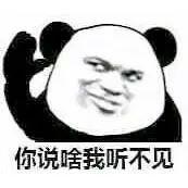 Ϊۣ֮ضϵġ롱