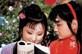 古时候流行表哥娶表妹，为啥却很少生出畸形儿？原因很简单图片