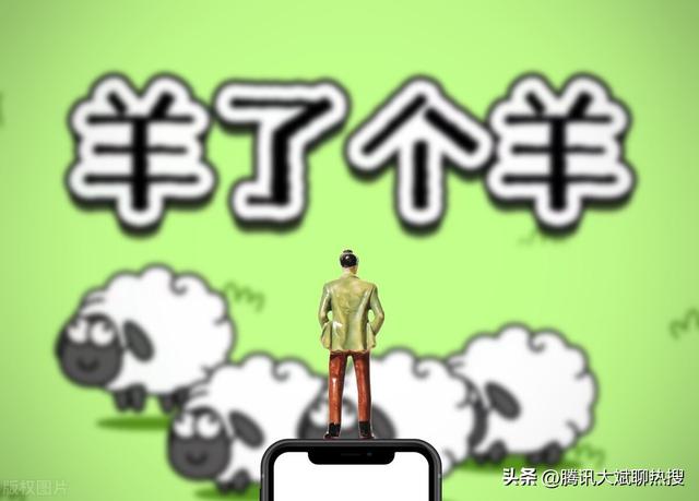 ˸򡰲ʽӪ񫣬ʼ˱ҥǧ