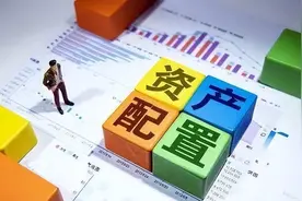 南宁的房子还很难卖？销售精英告诉你诀窍图片