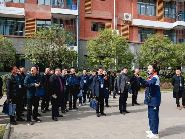 四川省民生研究会新媒体中心-官网