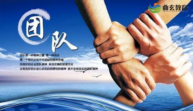 装企第三方活动执行哪家好?选择第三方执行团队需要注意些什么?