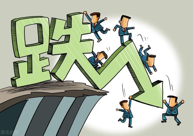 韭菜哥的股市人生，一年时间本金10万，借款35万，现在还剩15万