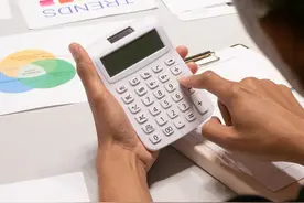 利息三厘是什么意思？贵不贵呢？图片