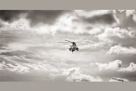 苏联离奇悬案，9名精英登山员疑似遭外星人残害，2020年终于破案图片