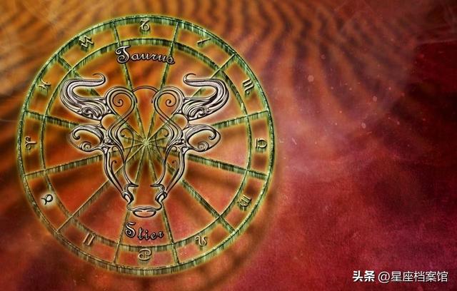 金牛座男生性格（金牛座男朋友性格）