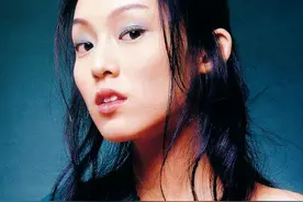 “吃瓜中心”范玮琪：文艺女神陨落背后，不止背叛张韶涵？图片