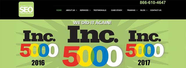 价值 800 亿美元的 SEO 行业：29 个案例研究和见解