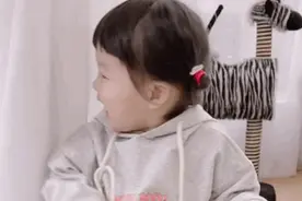 丸子妹表情包｜终究是一人扛下所有图片