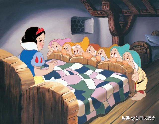 回忆杀！奥特曼火影精灵宝可梦...百部属于我们童年的动画片