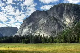 乌拉尔山脉事件：9名青年在雪山死状异常，相机记录下诡异照片图片