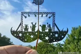 幽默笑话：老婆，今天在公交车上看到一美女，还主动和我说话图片