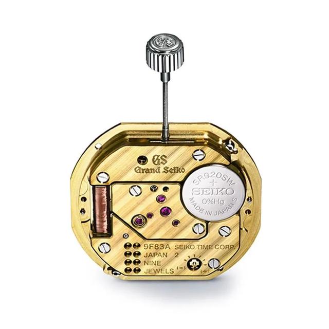 ʯӢ����о����ô�����ģ�