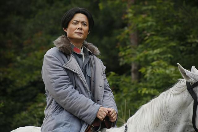 毛主席才华横溢,随口说了句话,如今成为臭豆腐经典广告语