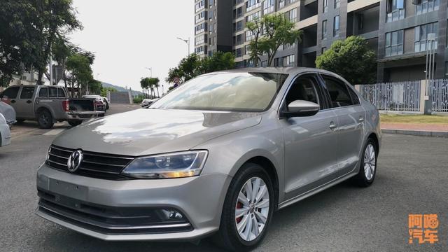家用车买什么价位的合适？哪些车型适合入手？给你一些实在的建议
