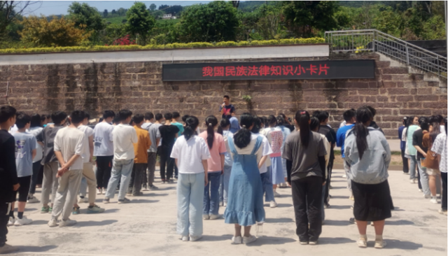 四川省民生研究会新媒体中心-官网