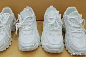 为什么有的人脚臭哄哄的，有的人却一点也不臭？看完涨知识了图片