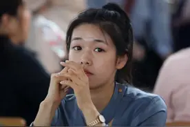 英语四六级翻译题火了，看完学生的答案：仿佛是大型胡说八道现场图片