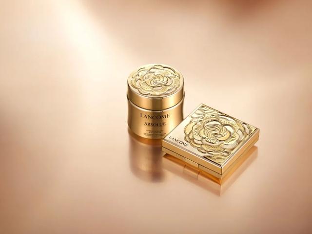 芬展幻彩美白身体乳