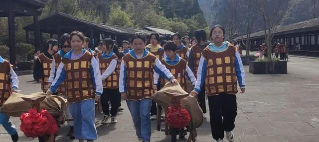 四川省民生研究会新媒体中心-官网