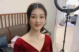 戏说大衣哥（37）图片